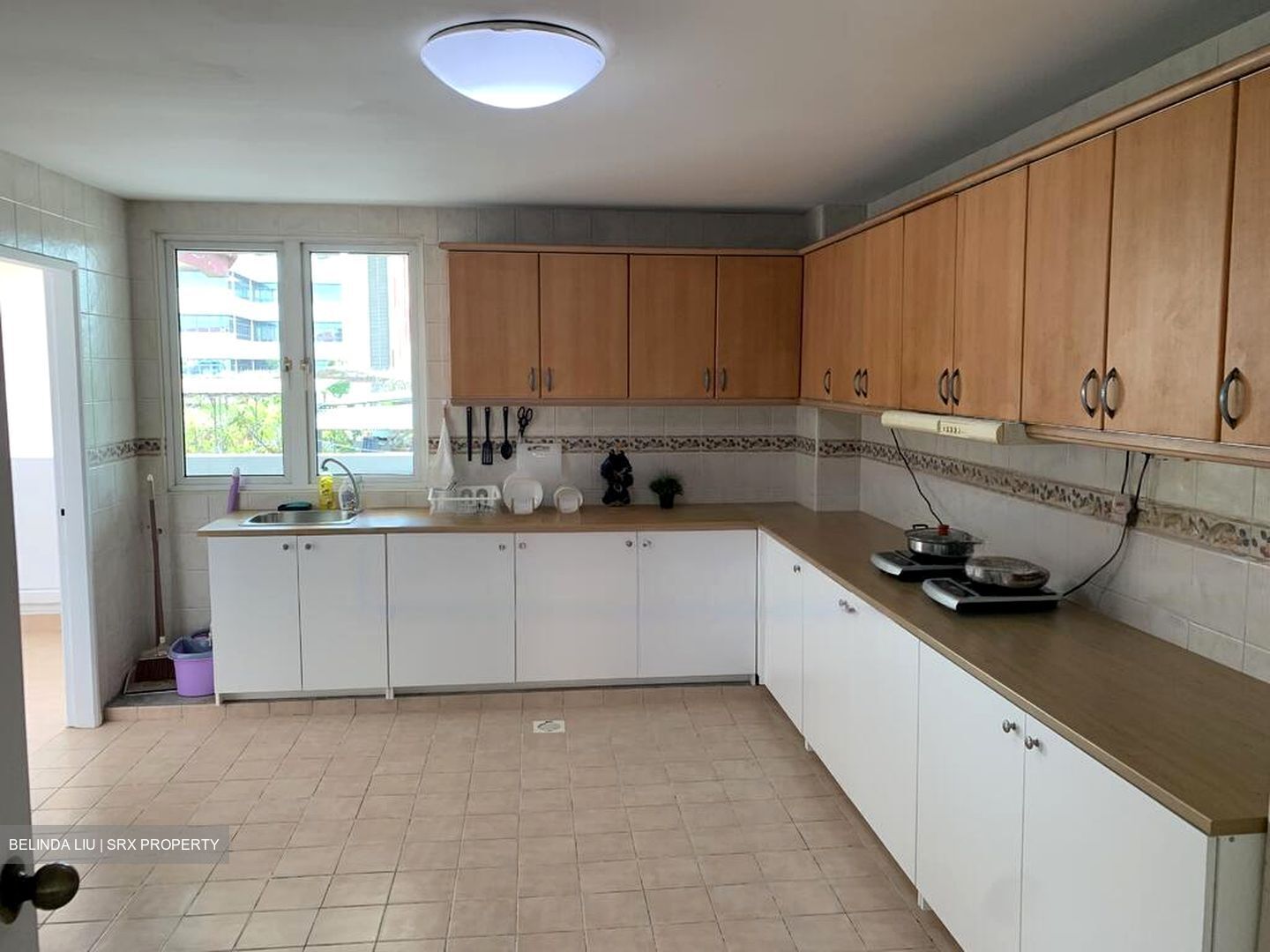 Eunos Green (D14), Condominium #474417631